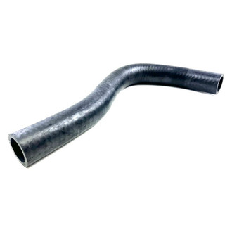 Fairchild® - Curved Engine Coolant Radiator Hose