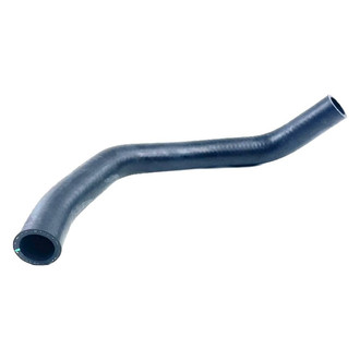 Fairchild® - Curved Engine Coolant Radiator Hose