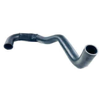 Fairchild® - Curved Engine Coolant Radiator Hose