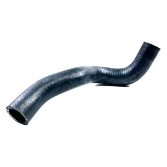 Fairchild® - Curved Engine Coolant Radiator Hose