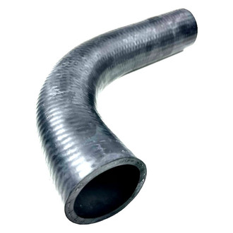 Fairchild® - Curved Engine Coolant Radiator Hose
