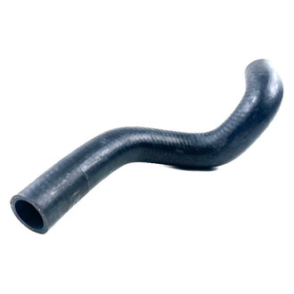 Fairchild® - Curved Engine Coolant Radiator Hose