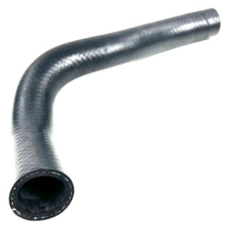 Fairchild® - Radiator Hose