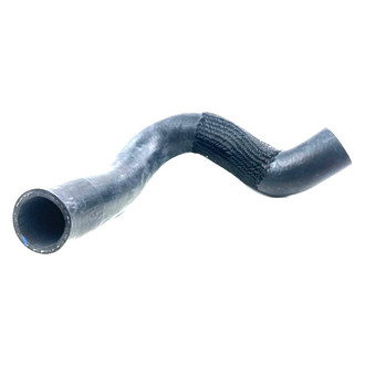 Fairchild® - Curved Engine Coolant Radiator Hose