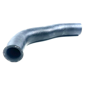 Fairchild® - Curved Engine Coolant Radiator Hose