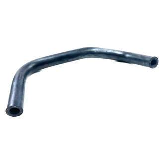 Fairchild® - HVAC Heater Hose