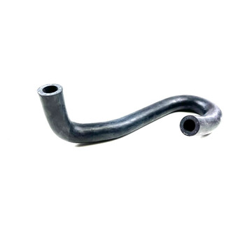 Fairchild® - HVAC Heater Hose