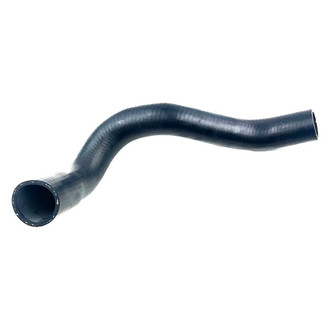 Fairchild® - Curved Engine Coolant Radiator Hose