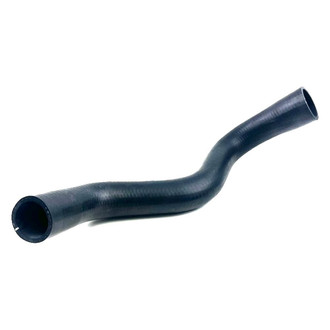 Fairchild® - Curved Engine Coolant Radiator Hose