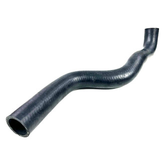 Fairchild® - Curved Engine Coolant Radiator Hose