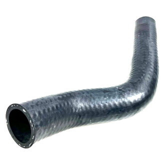 Fairchild® - Curved Engine Coolant Radiator Hose