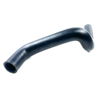 Fairchild® - Curved Engine Coolant Radiator Hose