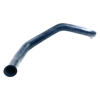 Fairchild® - Curved Engine Coolant Radiator Hose