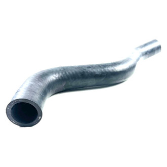 Fairchild® - Curved Engine Coolant Radiator Hose