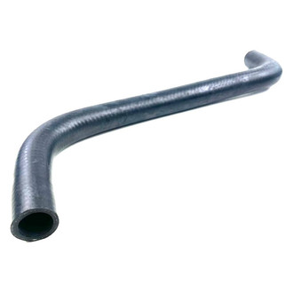 Fairchild® - Curved Engine Coolant Radiator Hose