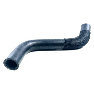 Fairchild® - Curved Engine Coolant Radiator Hose
