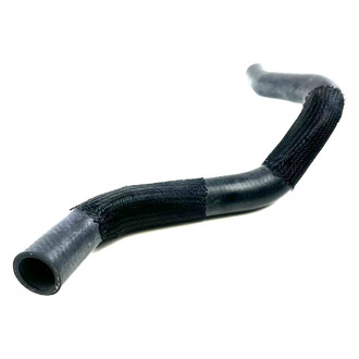 Fairchild® - Curved Engine Coolant Radiator Hose