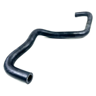 Fairchild® - HVAC Heater Hose