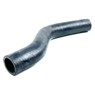Fairchild® - Curved Engine Coolant Radiator Hose