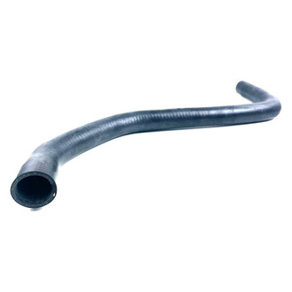 Fairchild® - Curved Engine Coolant Radiator Hose