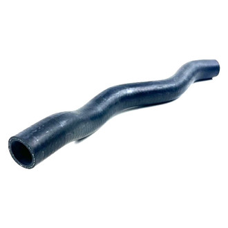 Fairchild® - Curved Engine Coolant Radiator Hose