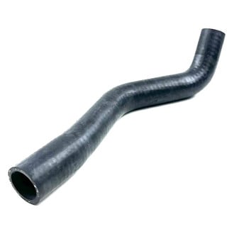 Fairchild® - Curved Engine Coolant Radiator Hose