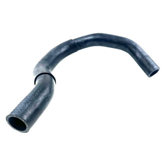 Fairchild® - Curved Engine Coolant Radiator Hose