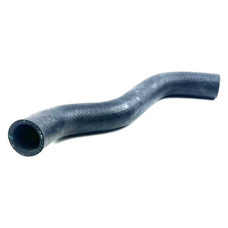 Fairchild® - Radiator Hose