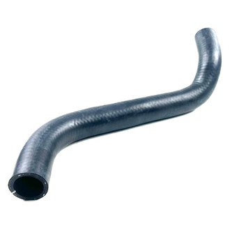 Fairchild® - Curved Engine Coolant Radiator Hose
