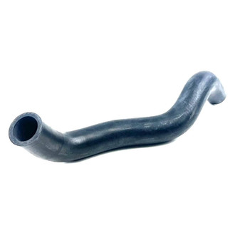 Fairchild® - Curved Engine Coolant Radiator Hose
