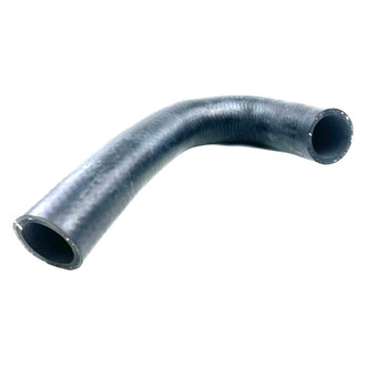 Fairchild® - Curved Engine Coolant Radiator Hose