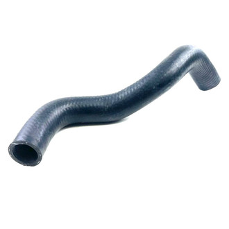 Fairchild® - Radiator Hose