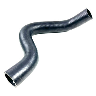 Fairchild® - Radiator Hose