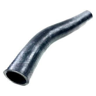 Fairchild® - Curved Engine Coolant Radiator Hose