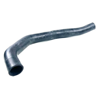 Fairchild® - Curved Engine Coolant Radiator Hose