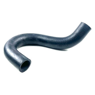 Fairchild® - Curved Engine Coolant Radiator Hose