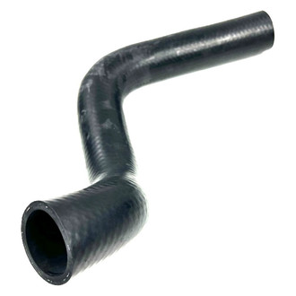 Fairchild® - Curved Engine Coolant Radiator Hose