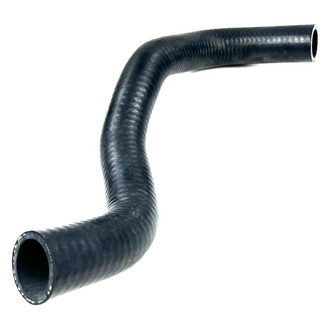 Fairchild® - Curved Engine Coolant Radiator Hose
