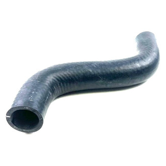 Fairchild® - Radiator Hose