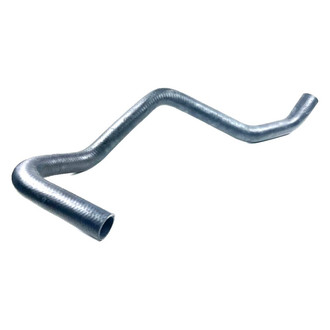 Fairchild® - Curved Engine Coolant Radiator Hose