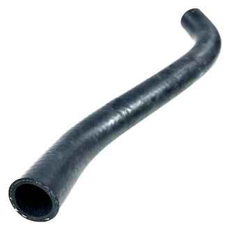 Fairchild® - Curved Engine Coolant Radiator Hose