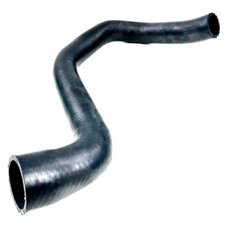 Fairchild® - Curved Engine Coolant Radiator Hose