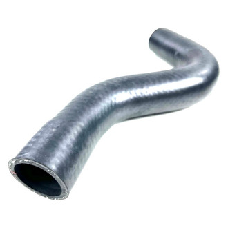Fairchild® - Curved Engine Coolant Radiator Hose