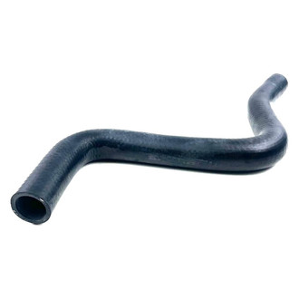 Fairchild® - Curved Engine Coolant Radiator Hose