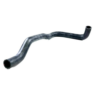 Fairchild® - Curved Engine Coolant Radiator Hose