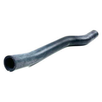 Fairchild® - Curved Engine Coolant Radiator Hose