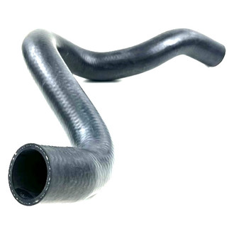 Fairchild® - Curved Engine Coolant Radiator Hose