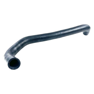 Fairchild® - Curved Engine Coolant Radiator Hose