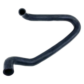 Fairchild® - Curved Engine Coolant Radiator Hose