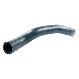 Fairchild® - Curved Engine Coolant Radiator Hose